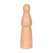 ADORNO-16-CM-PINUS-NATURAL-DIVINO_ST3