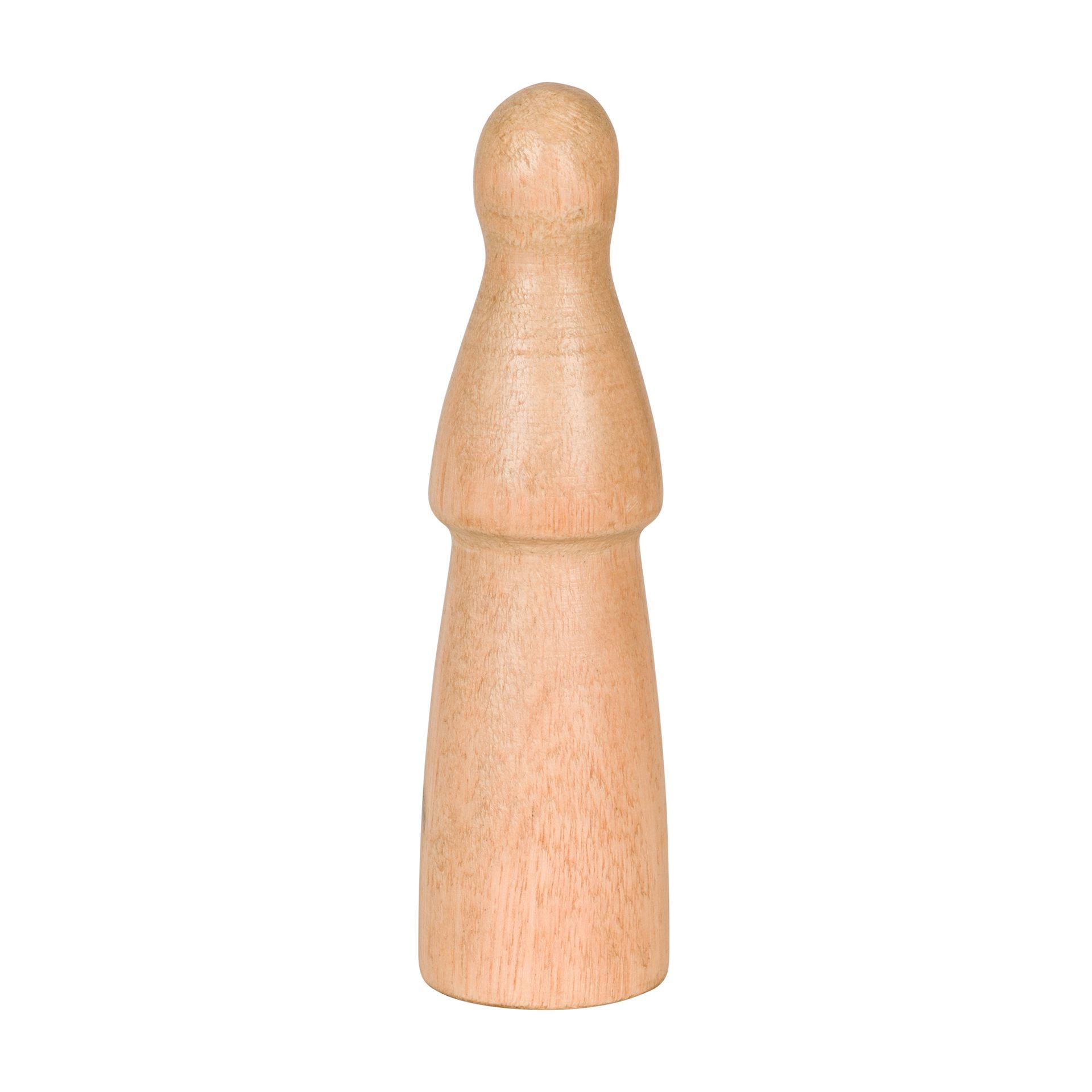 ADORNO-16-CM-PINUS-NATURAL-DIVINO_ST3