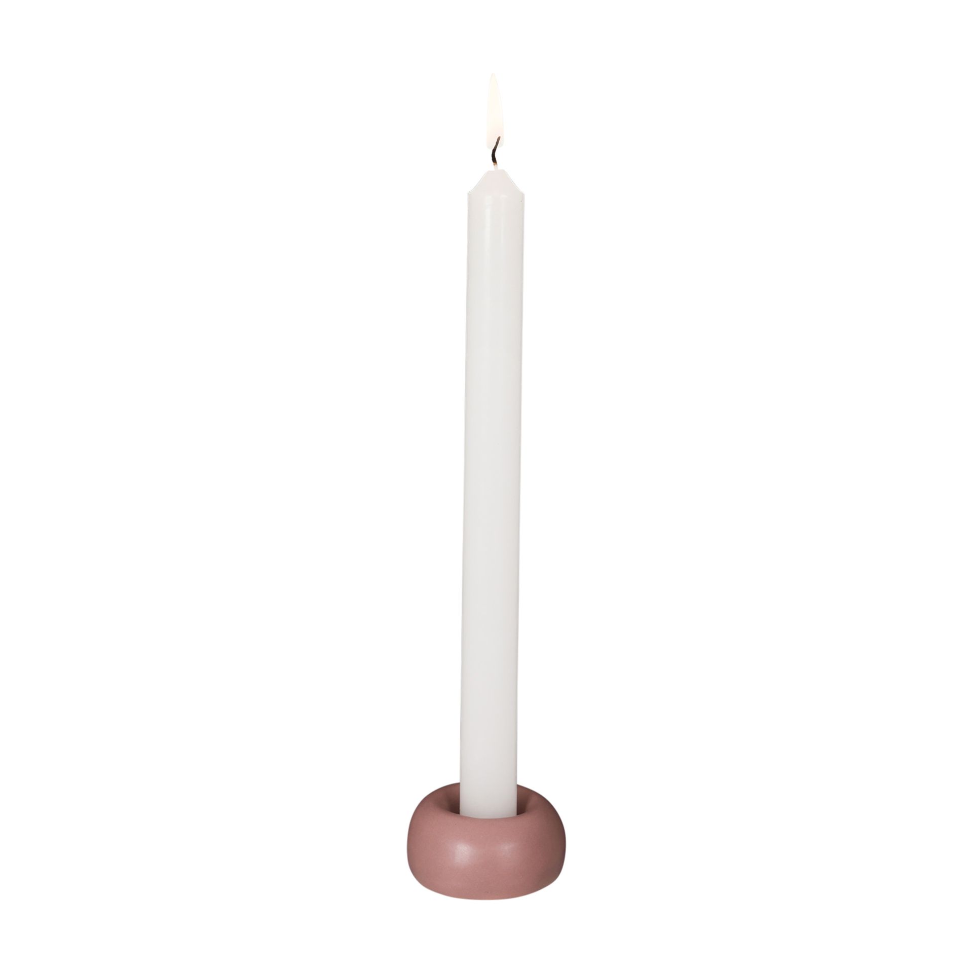 SUPORTE-DE-VELA-RECHAUD-RUBY-MOCHA-ARENNA_ST1