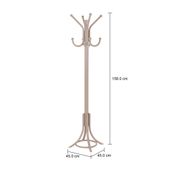 CABIDE-PISO-CAMELO-AUSTRIA_MED0