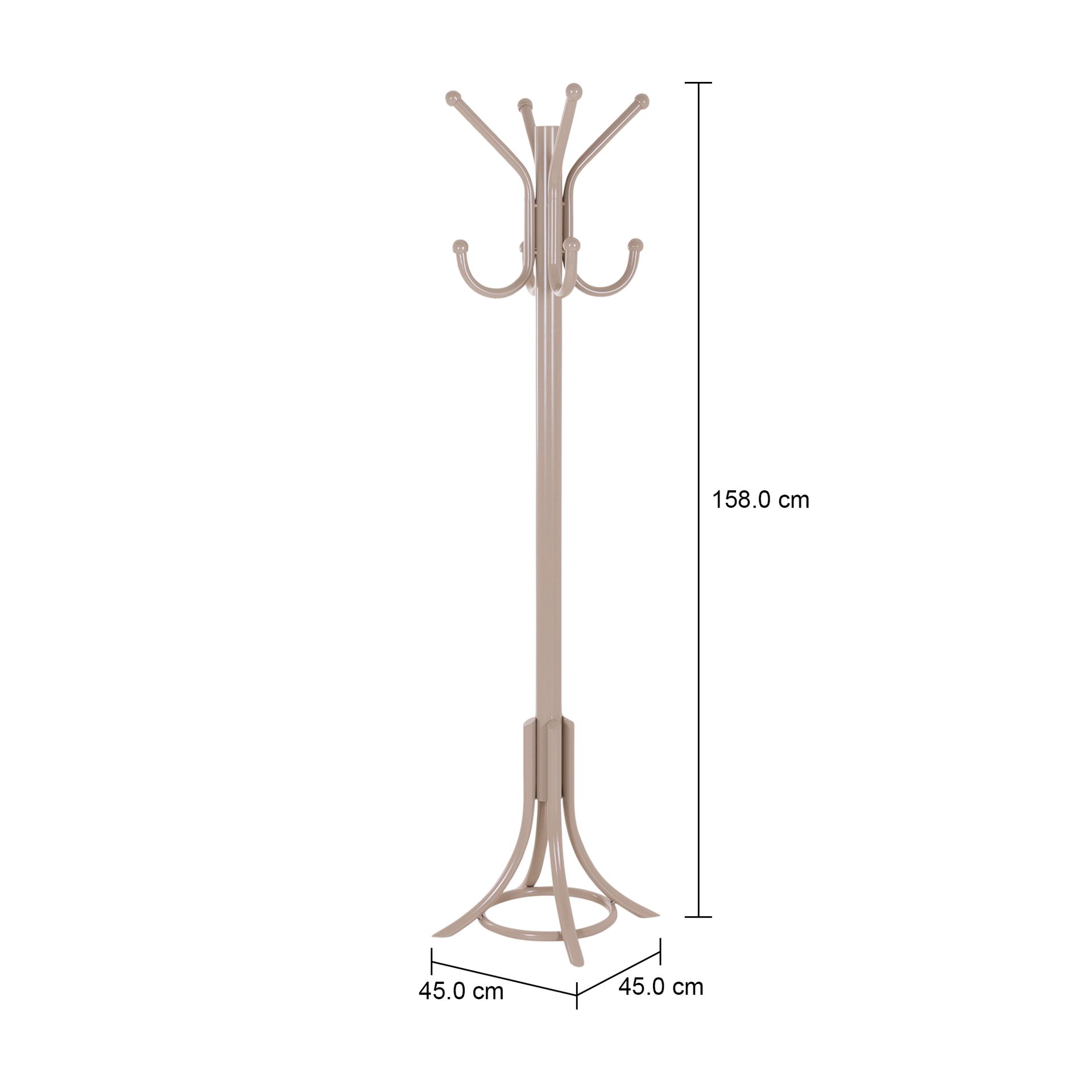 CABIDE-PISO-CAMELO-AUSTRIA_MED0