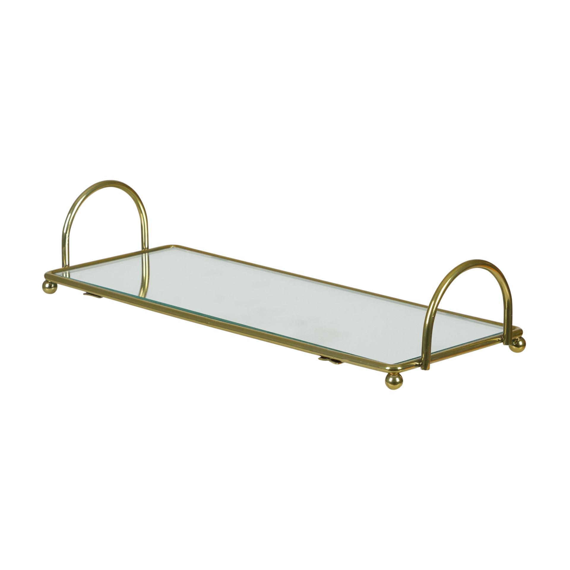 ORGANIZADOR-DE-BANCADA-DOURADO-HARBOR_ST1