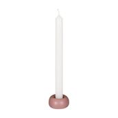 SUPORTE-DE-VELA-RECHAUD-RUBY-MOCHA-ARENNA_ST0