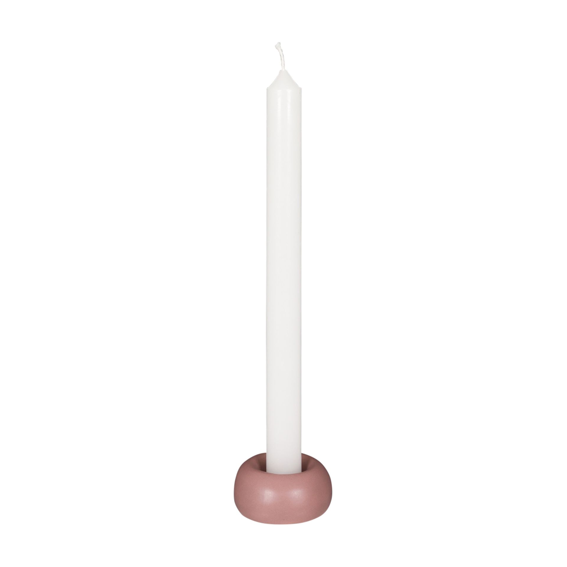 SUPORTE-DE-VELA-RECHAUD-RUBY-MOCHA-ARENNA_ST0