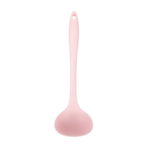 CONCHA-27-CM-QUARTZO-ROSA-DORO_ST0