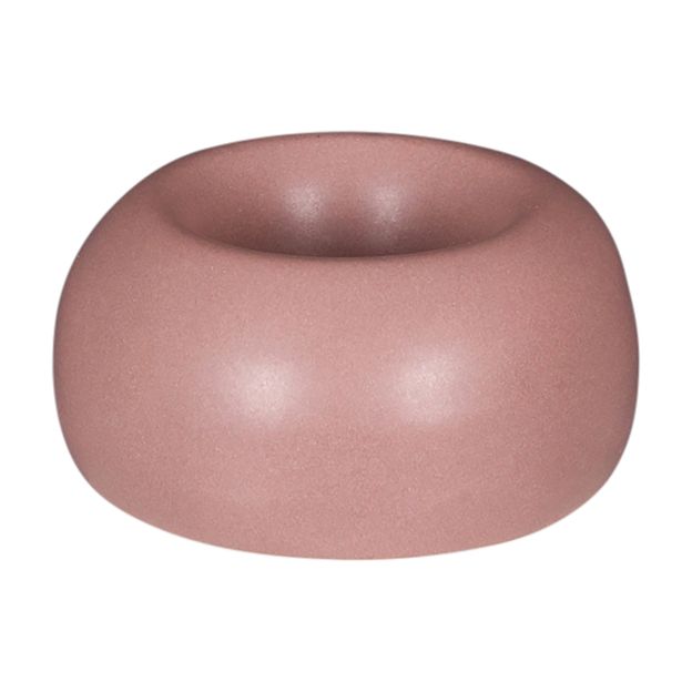 SUPORTE-DE-VELA-RECHAUD-RUBY-MOCHA-ARENNA_ST2