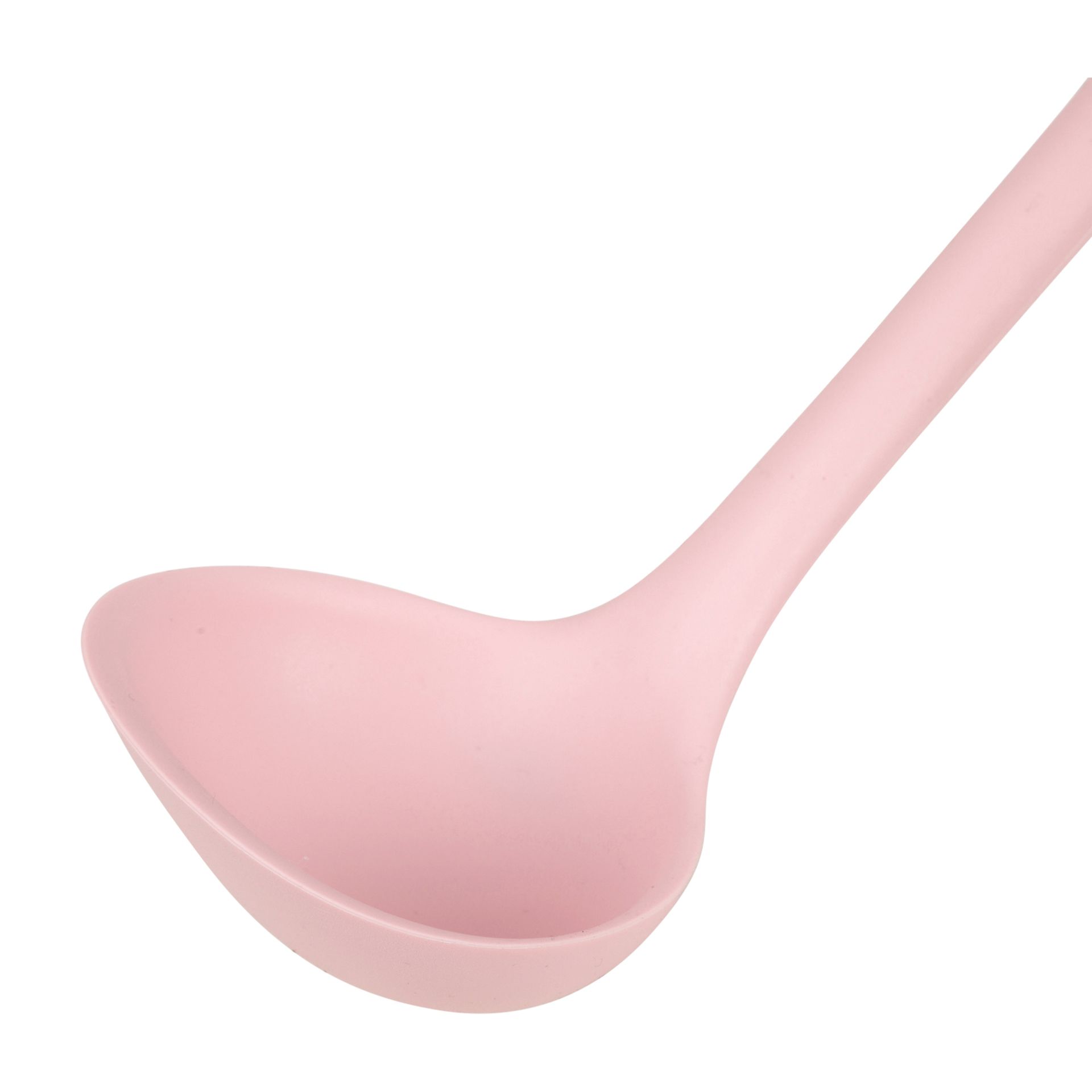 CONCHA-27-CM-QUARTZO-ROSA-DORO_ST2
