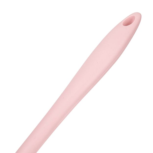 CONCHA-27-CM-QUARTZO-ROSA-DORO_ST3