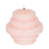 VELA-8-CM-X-9-CM-QUARTZO-ROSA-STACKS_ST1