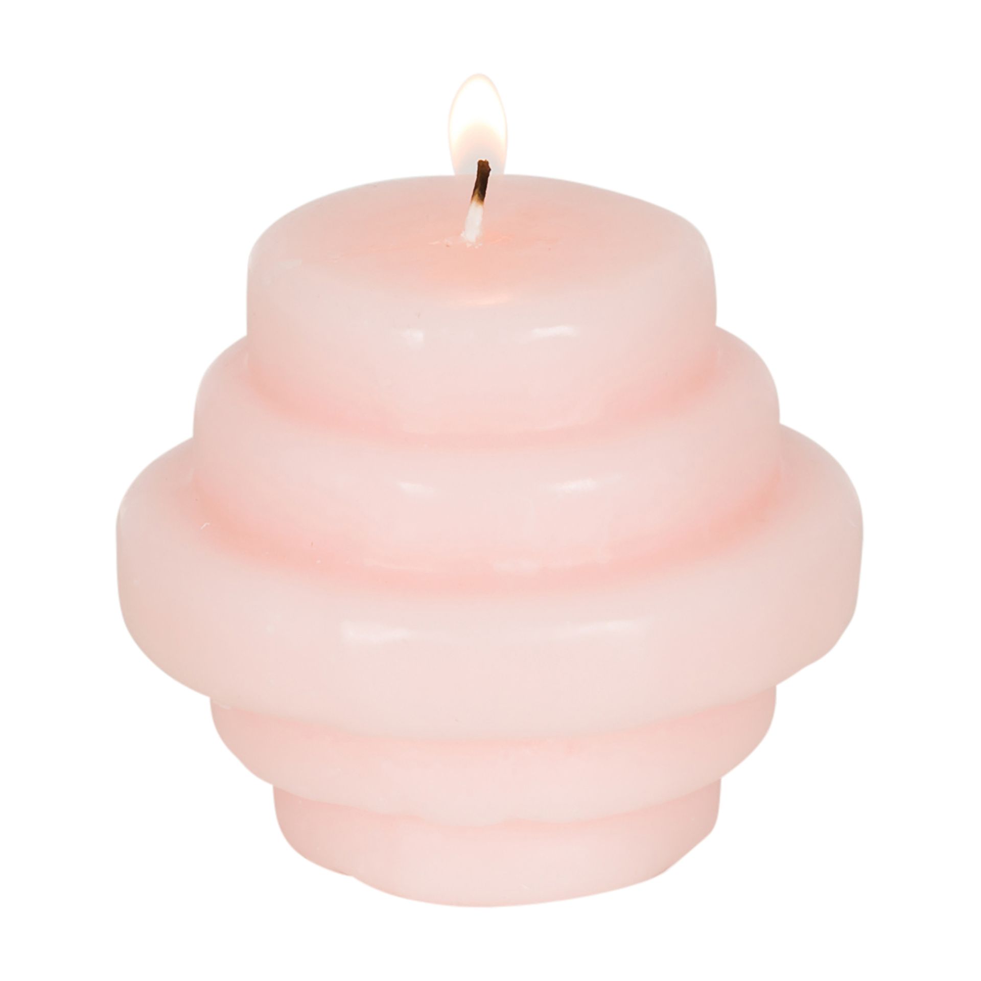 VELA-8-CM-X-9-CM-QUARTZO-ROSA-STACKS_ST1