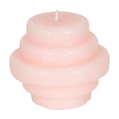 VELA-8-CM-X-9-CM-QUARTZO-ROSA-STACKS_ST0
