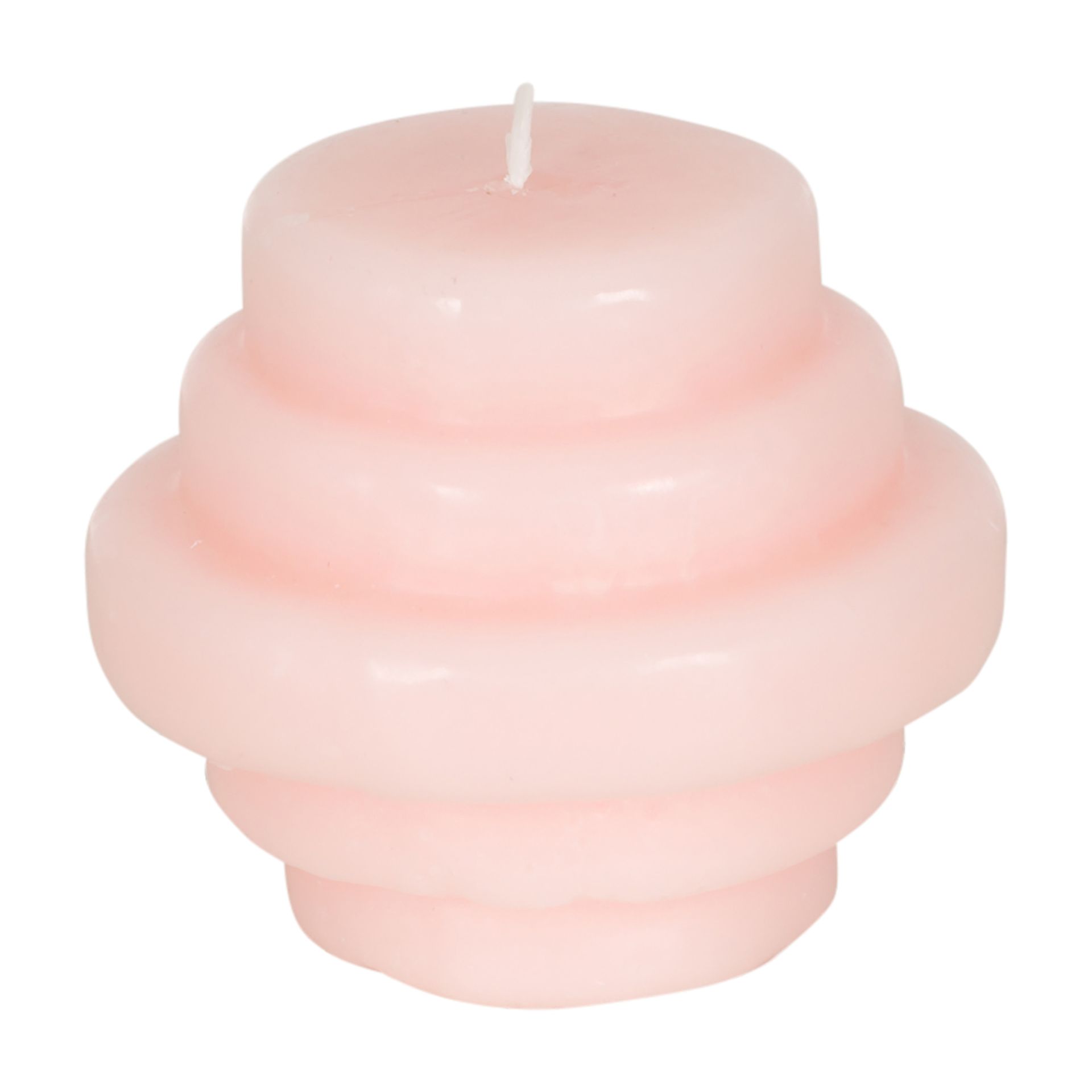 VELA-8-CM-X-9-CM-QUARTZO-ROSA-STACKS_ST0