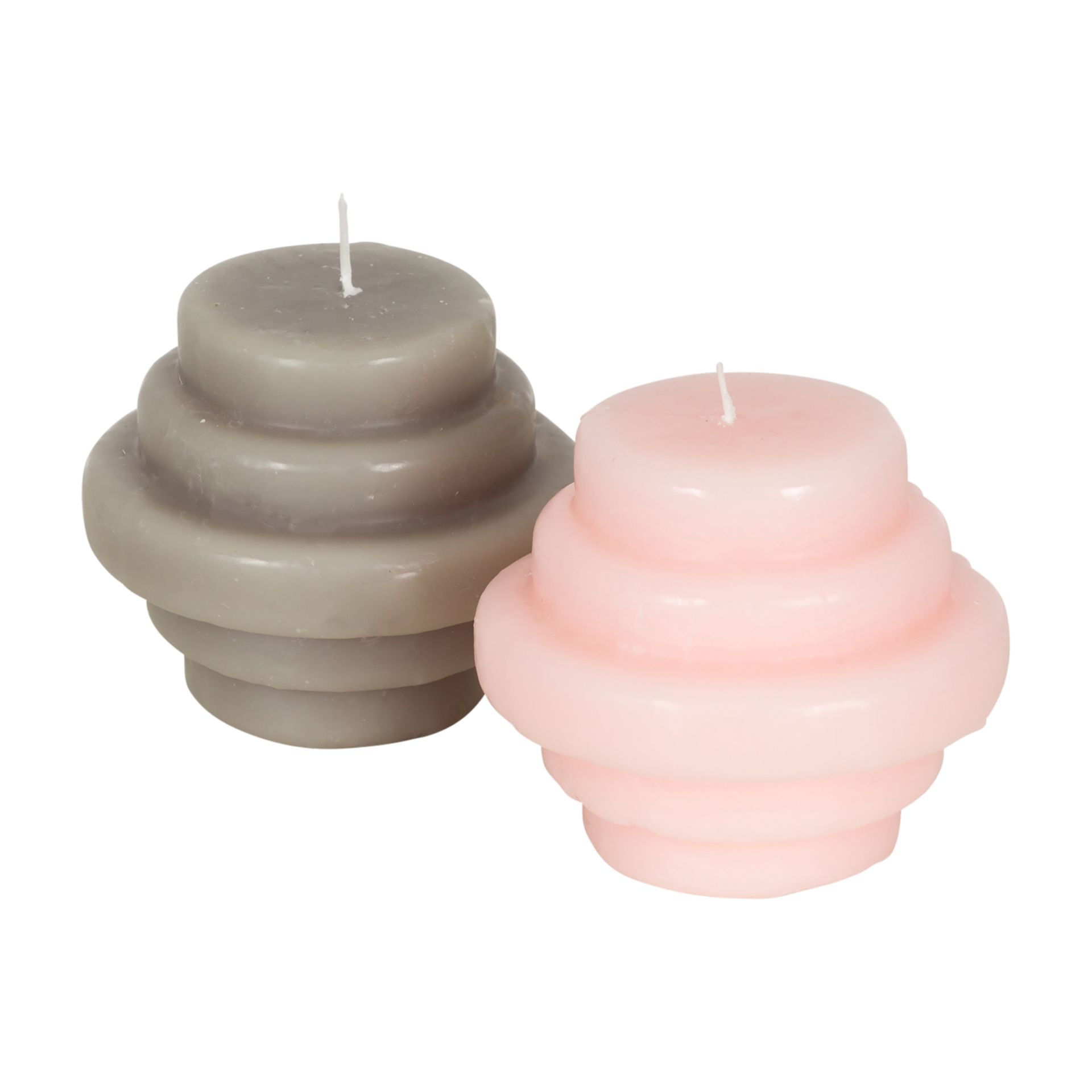 VELA-8-CM-X-9-CM-QUARTZO-ROSA-STACKS_ST3