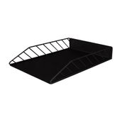 PORTA-PAPEL-DE-MESA-PRETO-SLASH_ST0