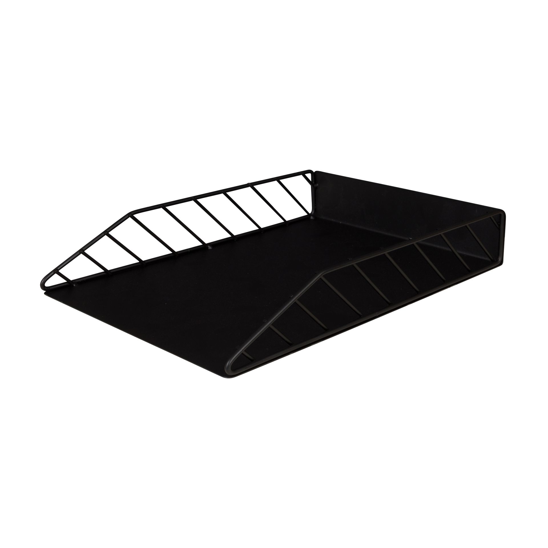 PORTA-PAPEL-DE-MESA-PRETO-SLASH_ST0