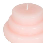 VELA-8-CM-X-9-CM-QUARTZO-ROSA-STACKS_ST2