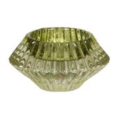 SUPORTE-VELA-EMPILHAVEL-MUSGO-RAINIER_ST0