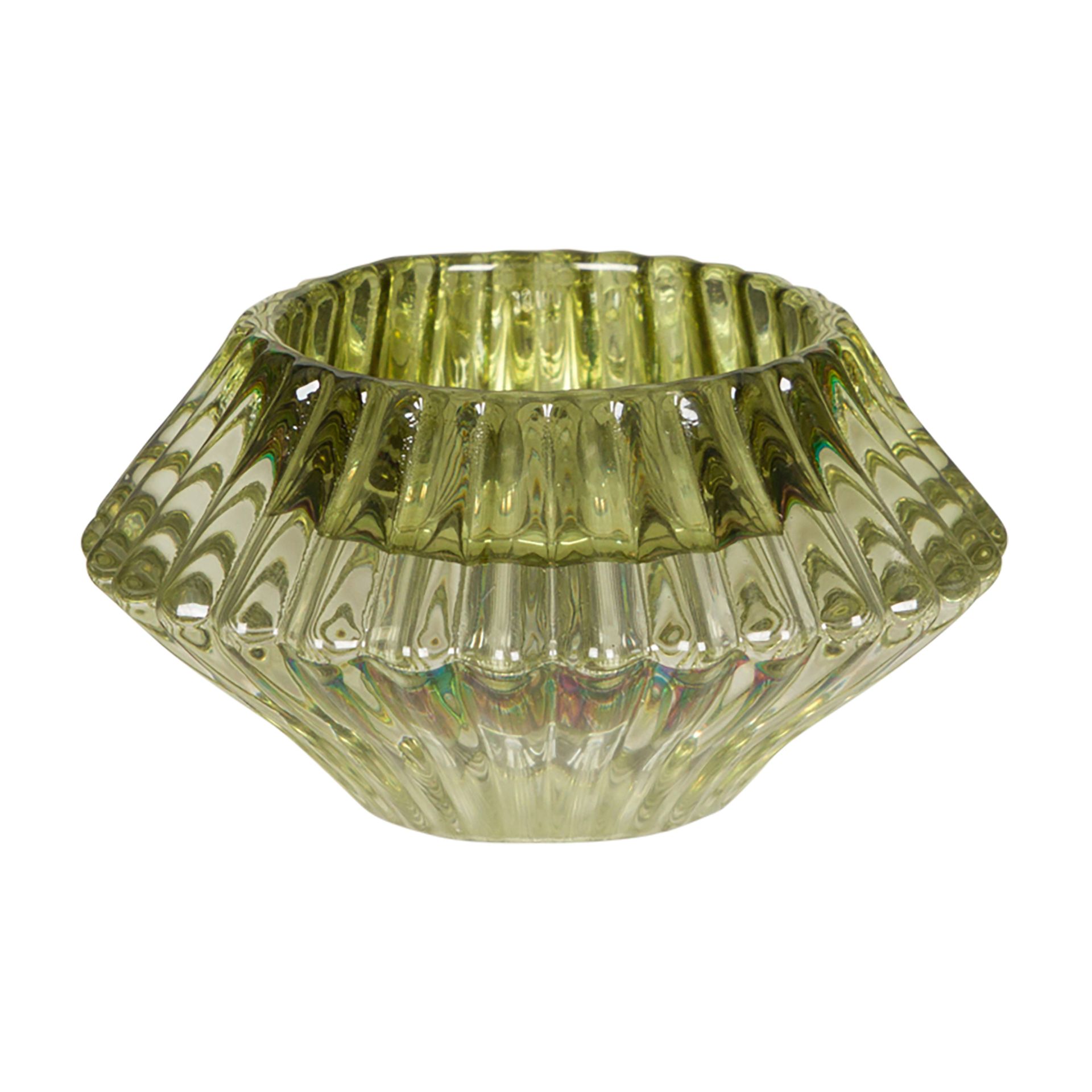 SUPORTE-VELA-EMPILHAVEL-MUSGO-RAINIER_ST0