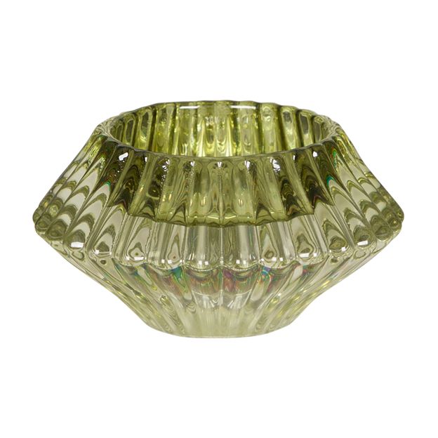 SUPORTE-VELA-EMPILHAVEL-MUSGO-RAINIER_ST0