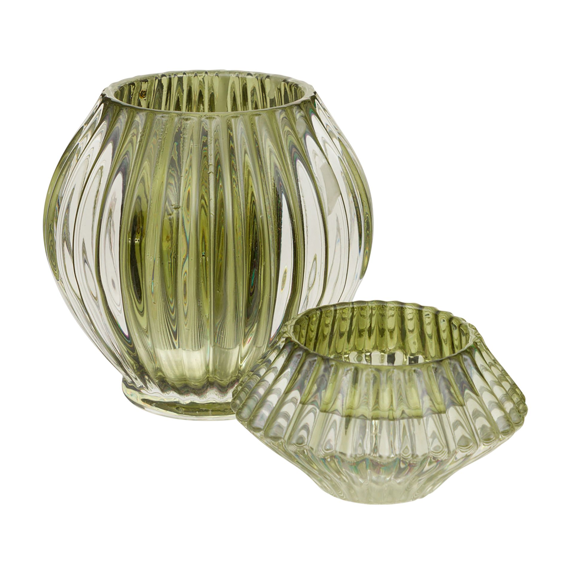 SUPORTE-VELA-EMPILHAVEL-MUSGO-RAINIER_ST3