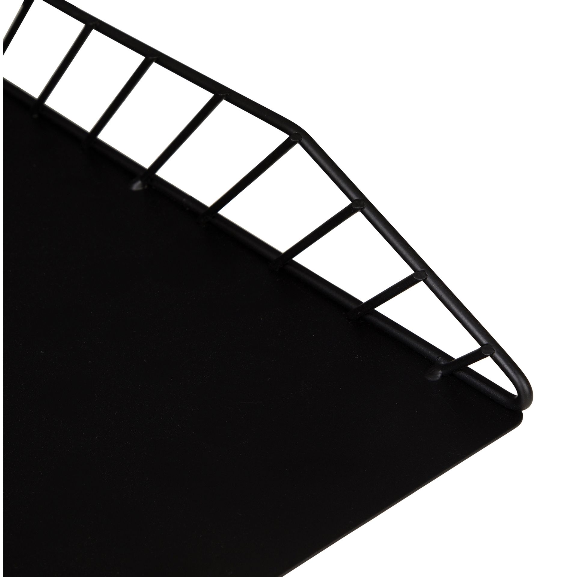 PORTA-PAPEL-DE-MESA-PRETO-SLASH_ST4