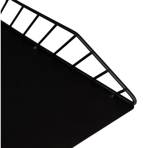 PORTA-PAPEL-DE-MESA-PRETO-SLASH_ST4