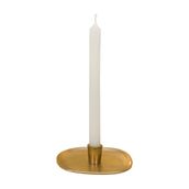 SUPORTE-VELA-OURO-NIEUWE_ST0