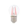 LED-FILAMENTO-COLOR-BOLINHA-VERMELHA-G45-4W-E27-127-220V-TASCHIBRA-INCOLOR-TASCHIBRA_ST0