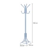 CABIDE-PISO-AZUL-CLARO-AUSTRIA_MED0