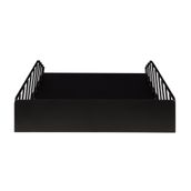 PORTA-PAPEL-DE-MESA-PRETO-SLASH_ST3