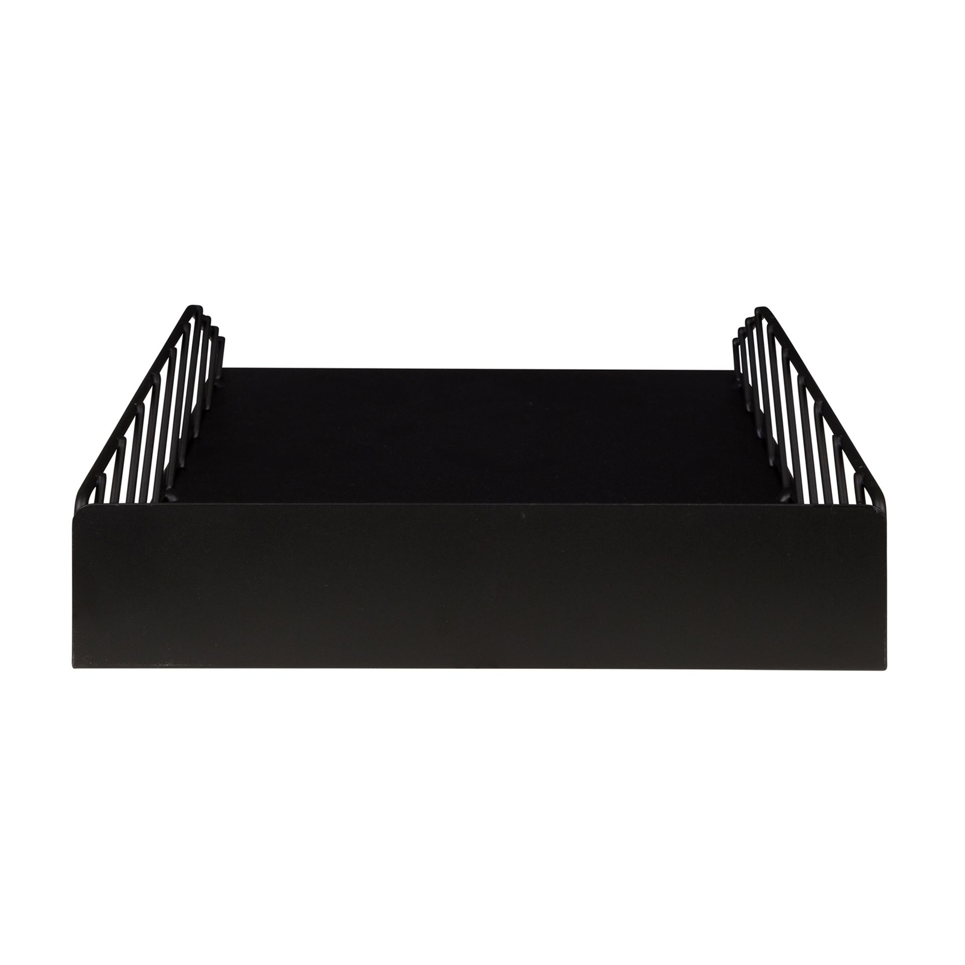 PORTA-PAPEL-DE-MESA-PRETO-SLASH_ST3