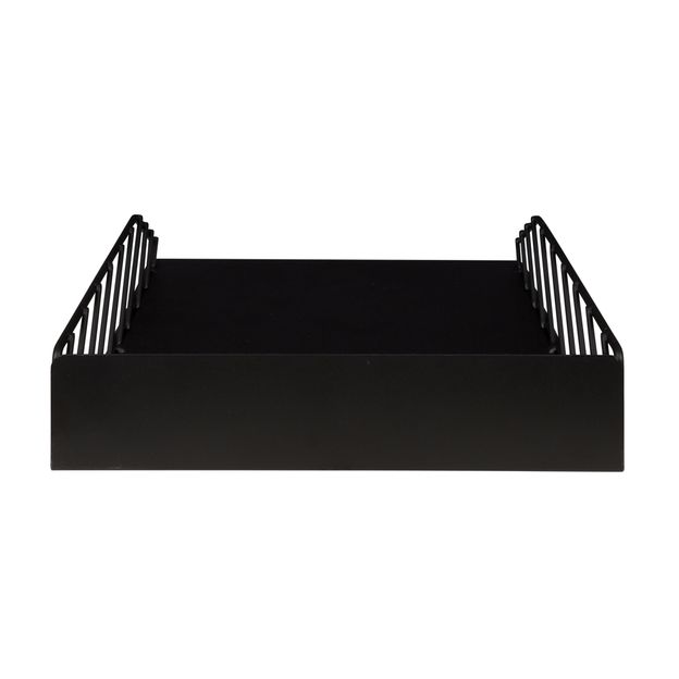 PORTA-PAPEL-DE-MESA-PRETO-SLASH_ST3