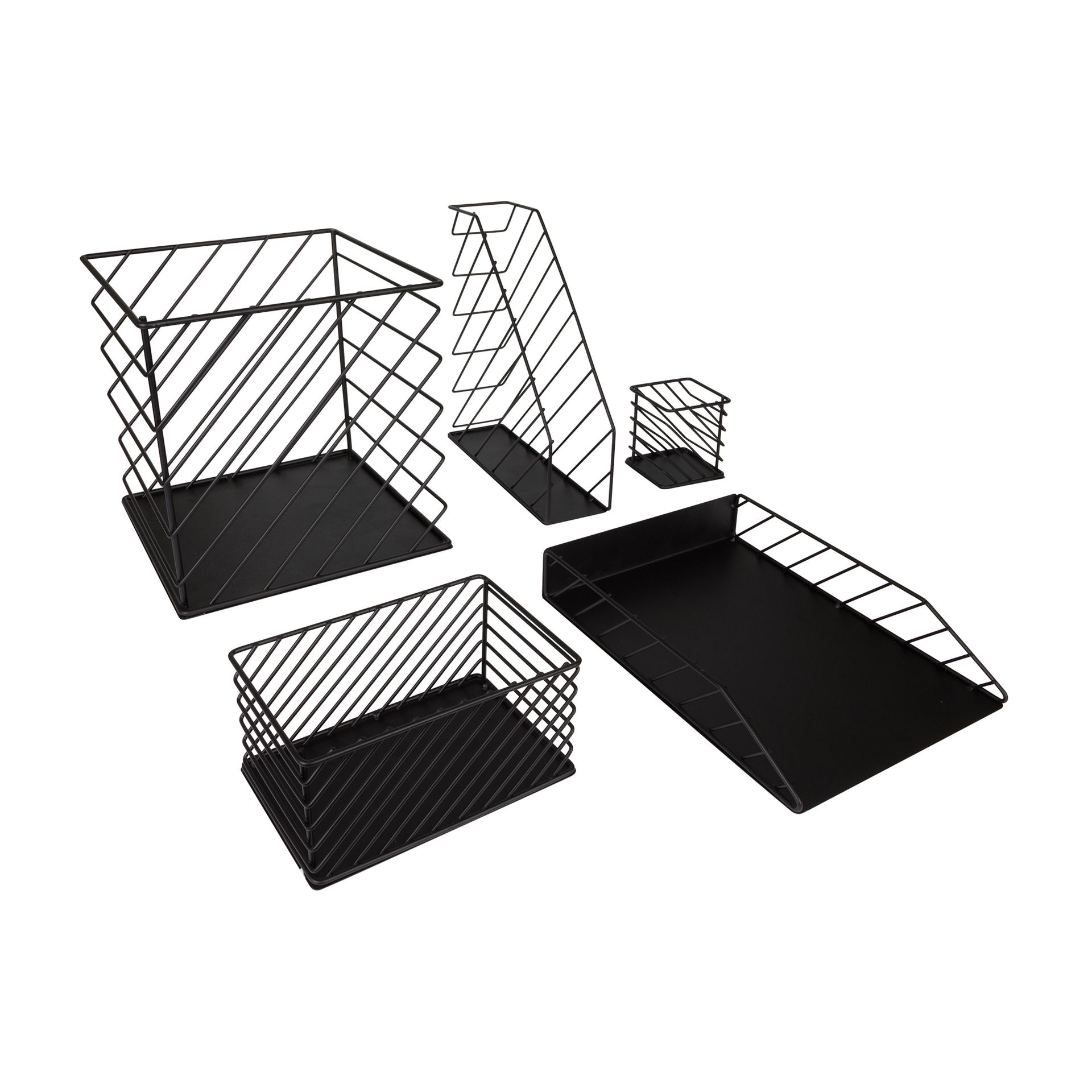 PORTA-PAPEL-DE-MESA-PRETO-SLASH_ST5