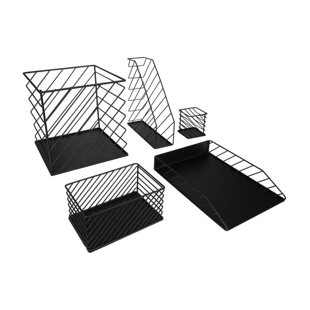 PORTA-PAPEL-DE-MESA-PRETO-SLASH_ST5