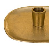 SUPORTE-VELA-OURO-NIEUWE_ST3