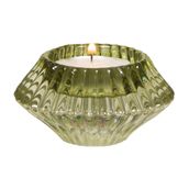 SUPORTE-VELA-EMPILHAVEL-MUSGO-RAINIER_ST1