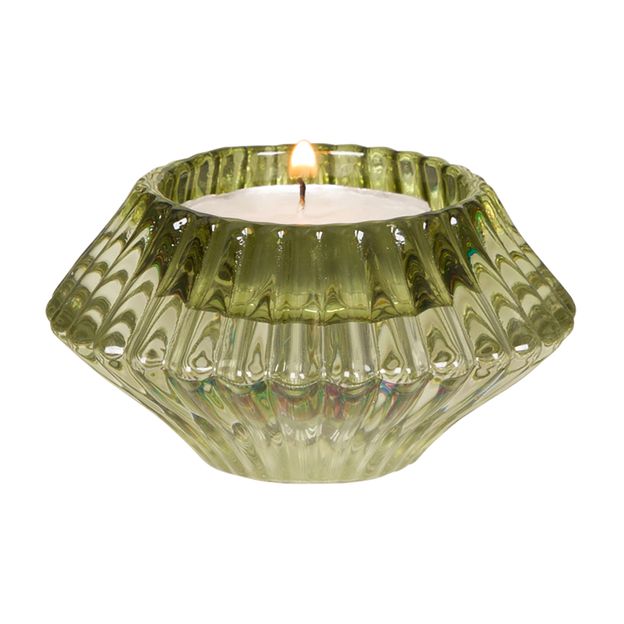 SUPORTE-VELA-EMPILHAVEL-MUSGO-RAINIER_ST1