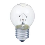 INCANDESCENTE-BOLINHA-CLARA-40W-E27-127V-LUZ-AMARELA-TASCHIBRA-INCOLOR-TASCHIBRA_ST0