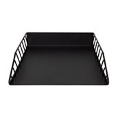 PORTA-PAPEL-DE-MESA-PRETO-SLASH_ST1