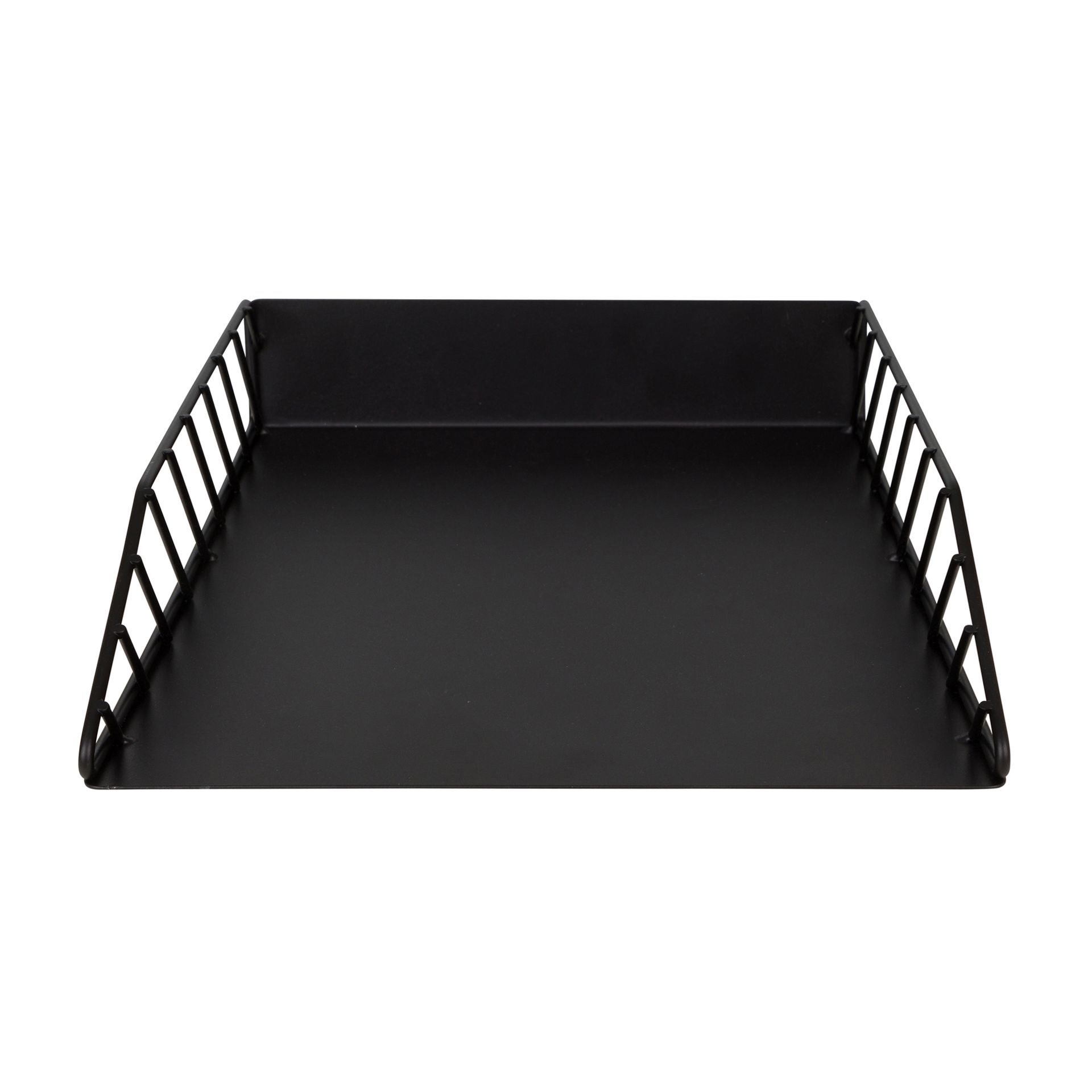 PORTA-PAPEL-DE-MESA-PRETO-SLASH_ST1