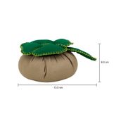 DA-SORTE-PESO-PARA-PORTA-13-CM-X-8-CM-VERDE-ESCURO-MARROM-TREVO-DA-SORTE_MED0