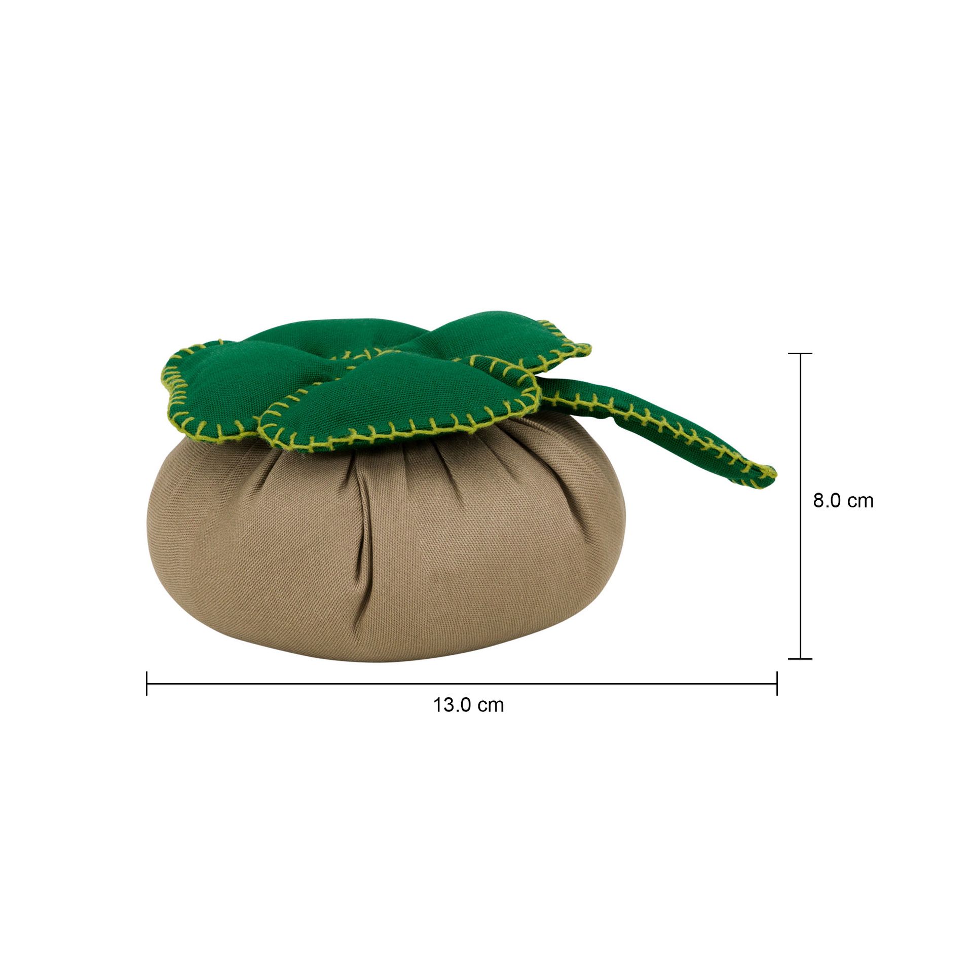 DA-SORTE-PESO-PARA-PORTA-13-CM-X-8-CM-VERDE-ESCURO-MARROM-TREVO-DA-SORTE_MED0