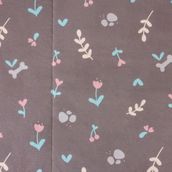 CASINHA-EDREDOM-BERCO-110-M-X-140-M-BRANCO-MULTICOR-MINHA-CASINHA_ST4