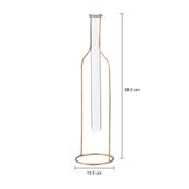 VASO-38-CM-OURO-VELHO-INCOLOR-BOTTLE_MED0