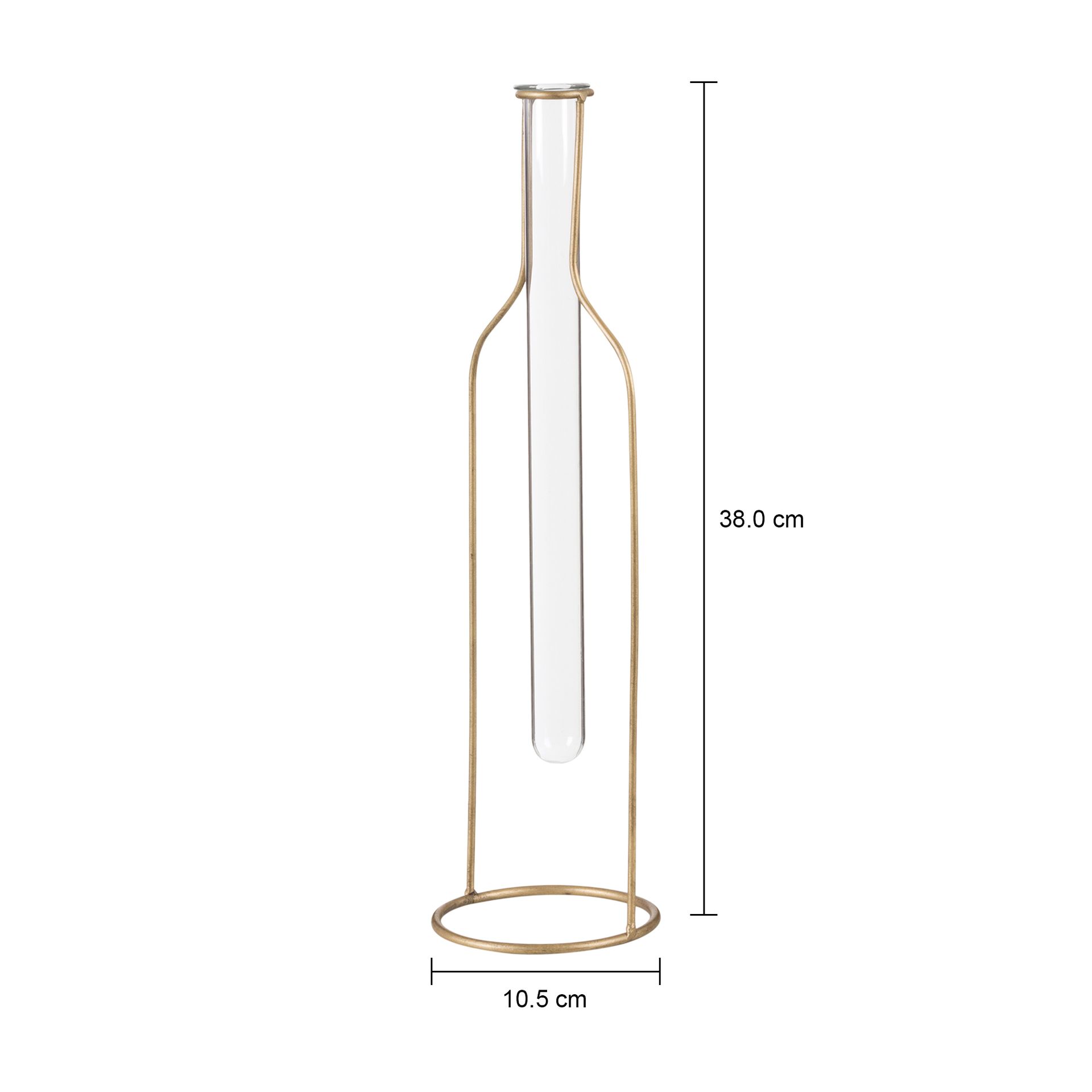 VASO-38-CM-OURO-VELHO-INCOLOR-BOTTLE_MED0