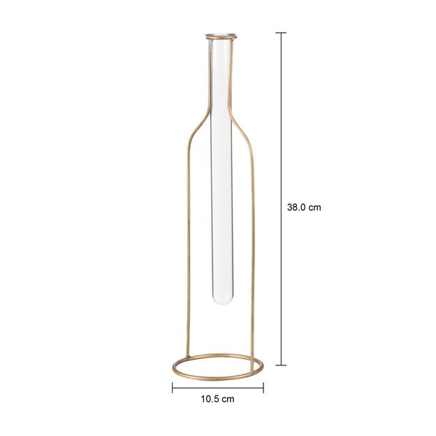 VASO-38-CM-OURO-VELHO-INCOLOR-BOTTLE_MED0
