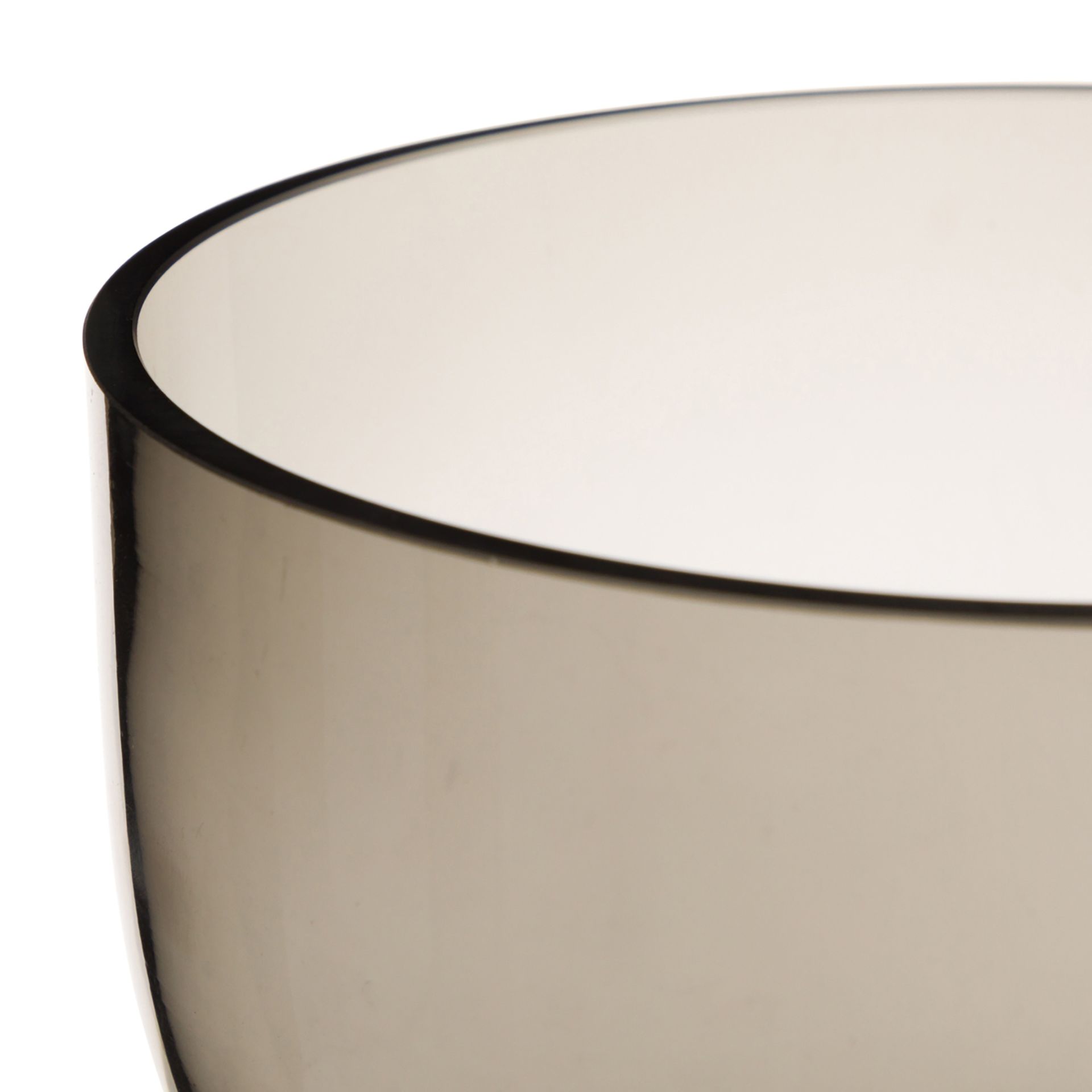 VASO-15-CM-KONKRET-LOOS_ST1