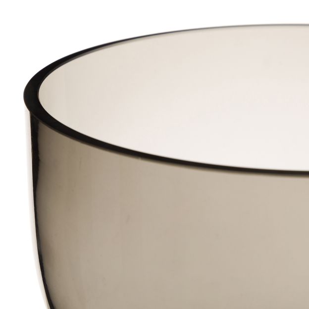 VASO-15-CM-KONKRET-LOOS_ST1