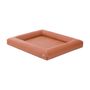 CAMA-PARA-PET-67-CM-X-57-CM-TERRACOTA-ZAHDA_ST1