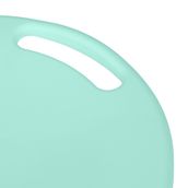 BANCO-BAIXO-DOBRAVEL-SORBET-MENTA-SORBET-MENTA-PEG_ST4